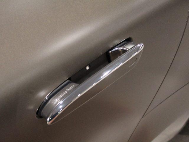 MERCEDES-BENZ SL 43 AMG PREMIUM PLUS *UNIPROP*ITALIANA*FULL*
