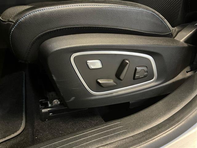 RENAULT Austral 1.2 E-Tech full hybrid Iconic Esprit Alpine 200cv