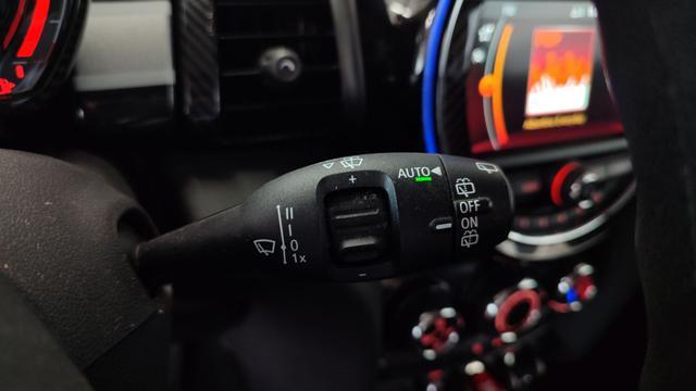 MINI One 1.2 75CV STUPENDA!!