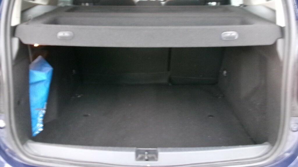 Dacia Duster 1.0 tce ECO-G 15th Anniversary 4x2