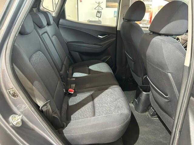 Hyundai iX20 1.4 CRDI 90 CV XPossible