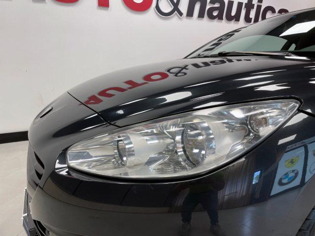 PEUGEOT RCZ 1.6 THP 200CV