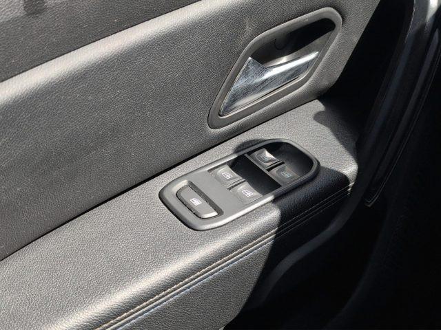 DACIA Duster 1.0 TCe 100 CV ECO-G 4x2 15th Anniversary