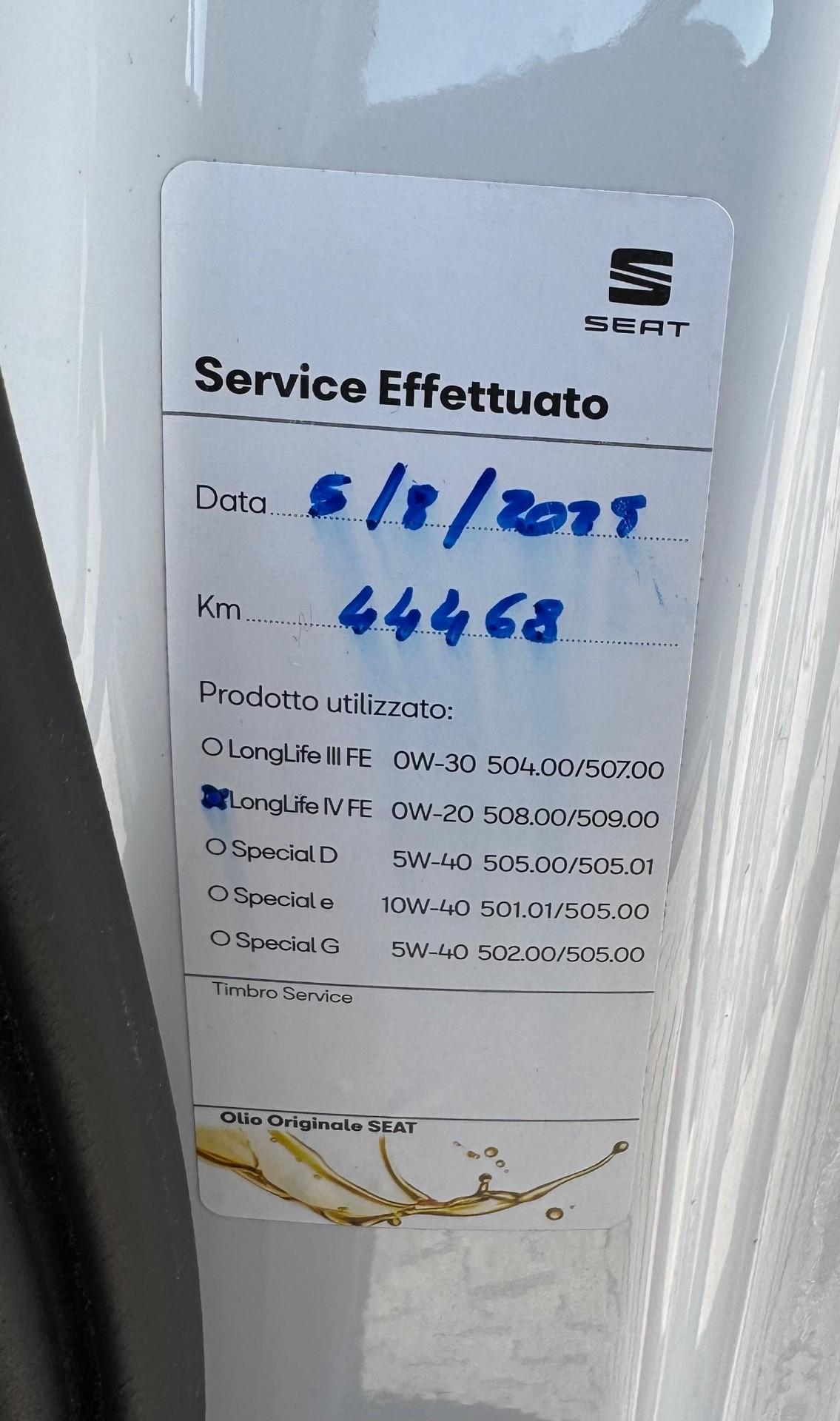 Cupra Formentor 1.4 e-Hybrid DSG