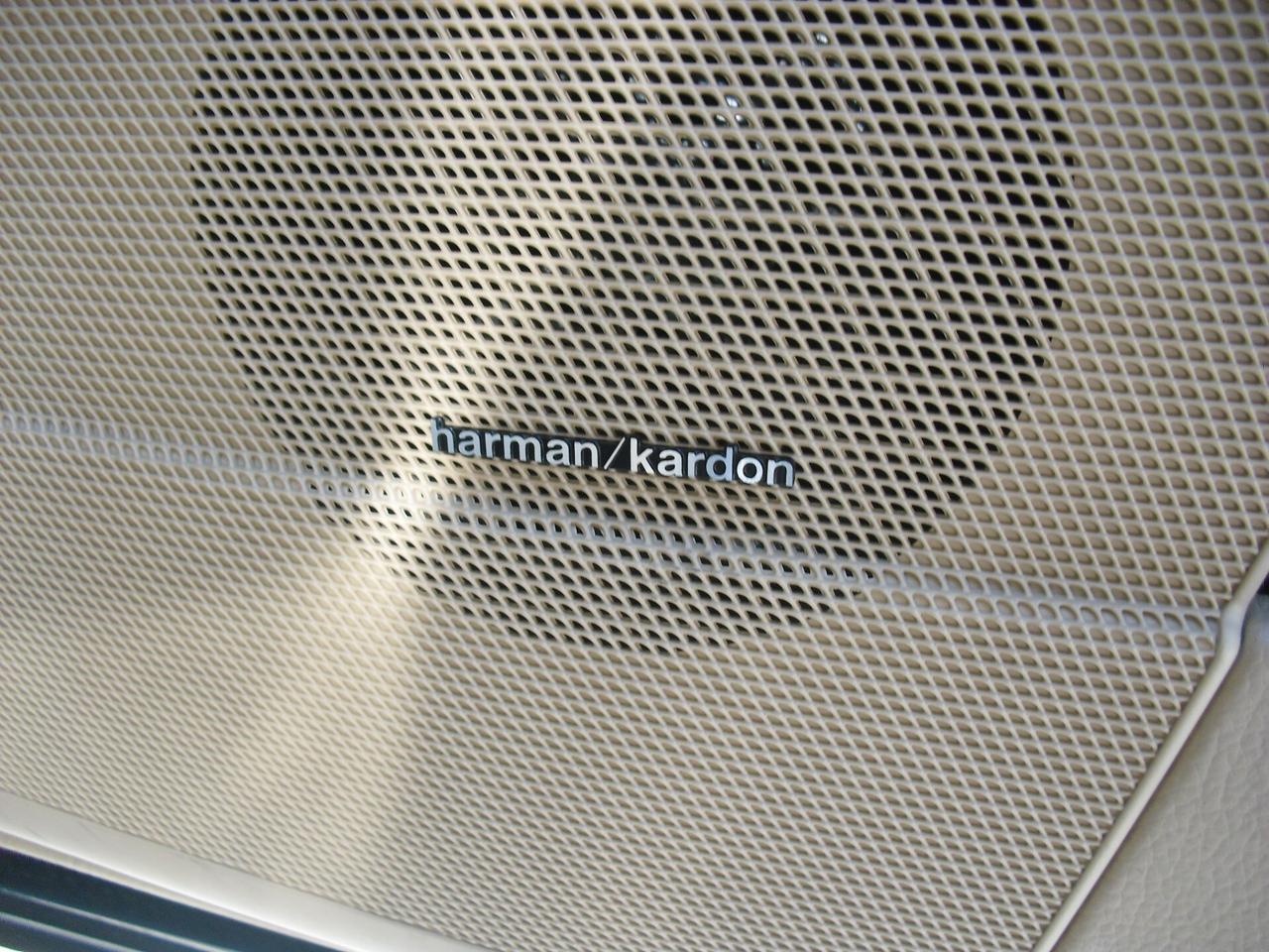 Mercedes-benz S 280 350 BlueTEC Avantgarde, SOLI 130.000 KM, PERFETTE CONDIZIONI!!