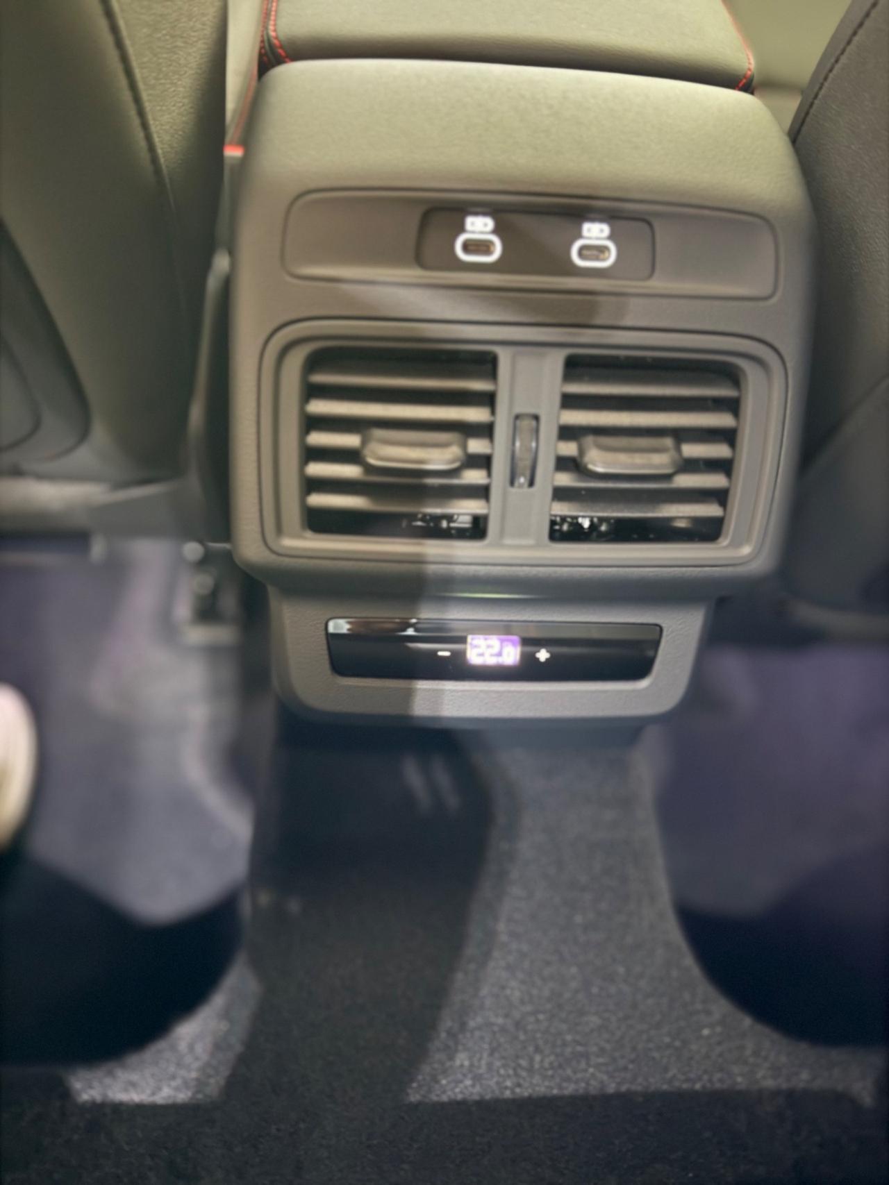 Audi Q5 SPB 40 TDI QUATTRO S LINE PLUS / PRONTA CONSEGNA