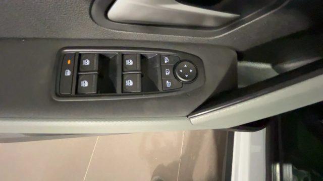 DACIA Duster 1.0 TCe GPL 4x2 Extreme