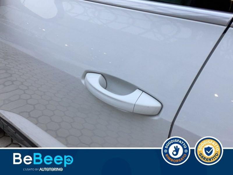 Audi Q3 SPORTBACK 35 1.5 TFSI S LINE EDITION S-TRONIC