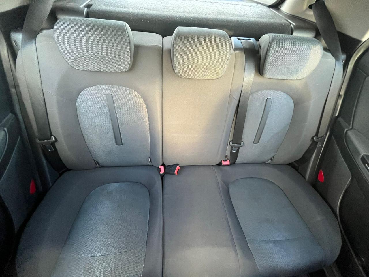 Fiat Bravo 1.9 MJT 120 CV Active