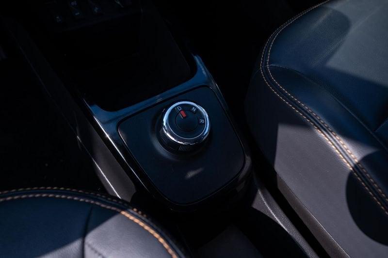 Dacia Spring Comfort Plus Electric 45