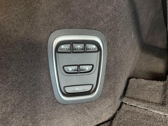 Renault Espace Blue dCi 200CV EDC Executive 4Control 7 posti