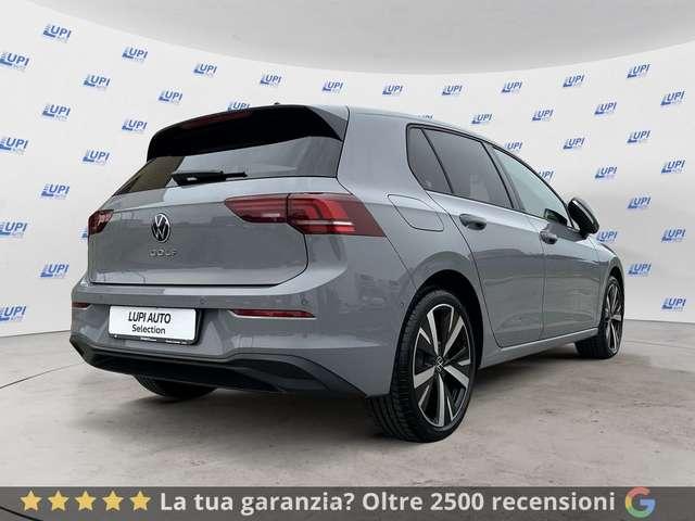Volkswagen Golf 1.5 tsi Edition Plus 150cv