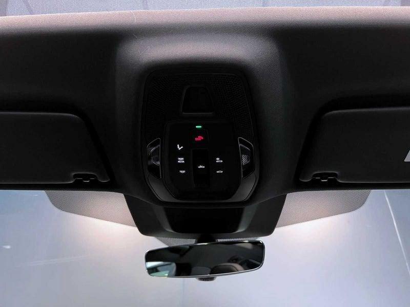 Audi Q5 Q5 5p 40 TDI 204cv mhev quattro S tronic S line