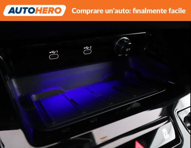 AUDI A5 TDI 150 kW mHEV+ S tronic quattro S Line edition
