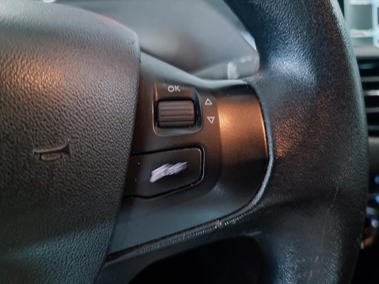 Peugeot 208 3 Porte 208 3p 1.0 puretech (vti) 12v Access
