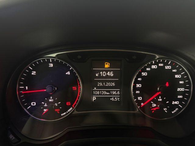 AUDI A1 SPB 1.6 TDI S tronic S line edition plus