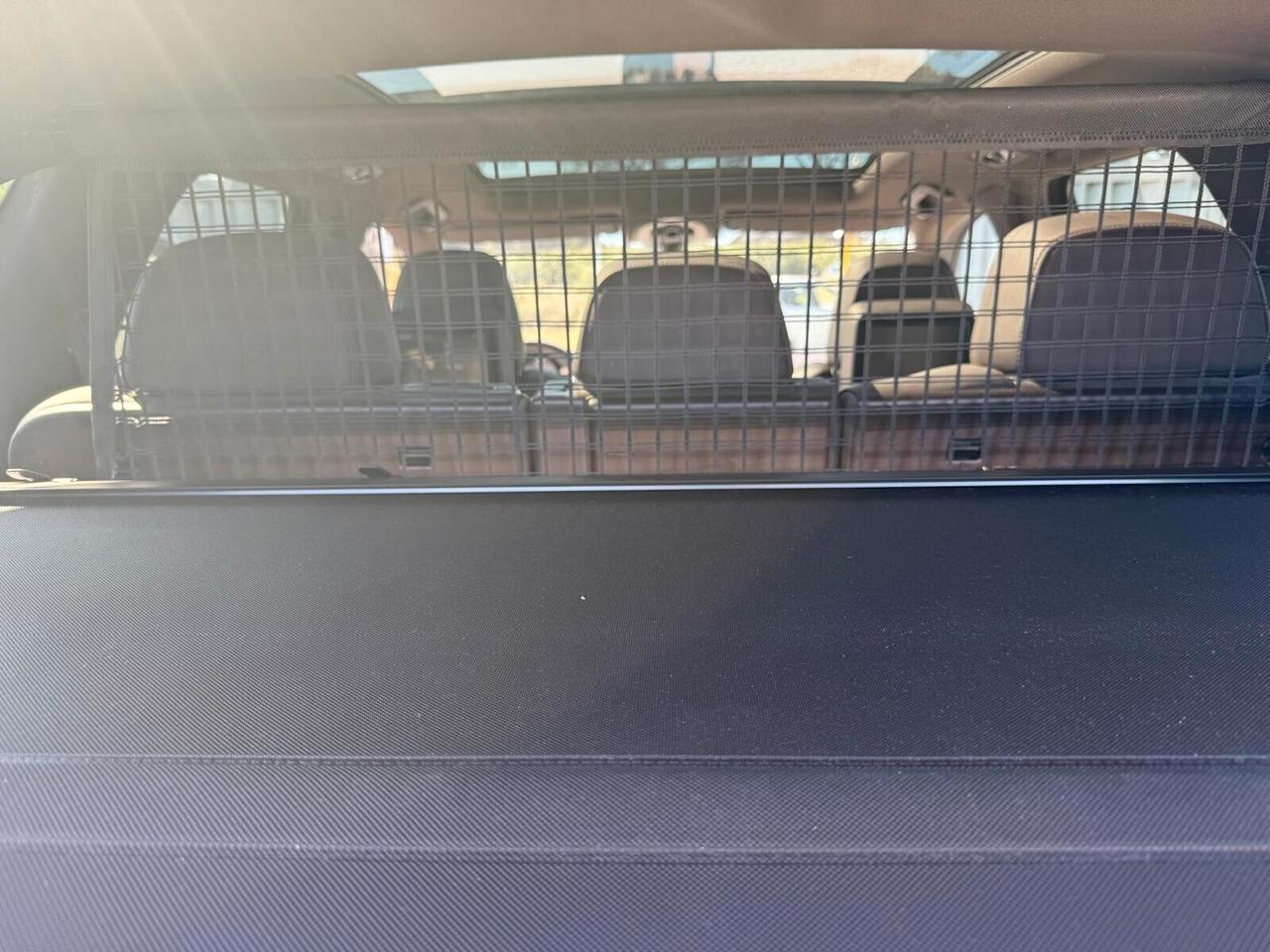 Porsche Cayenne 3.0 S Hybrid Full Tetto Navi Tv Tagliandi Porsche