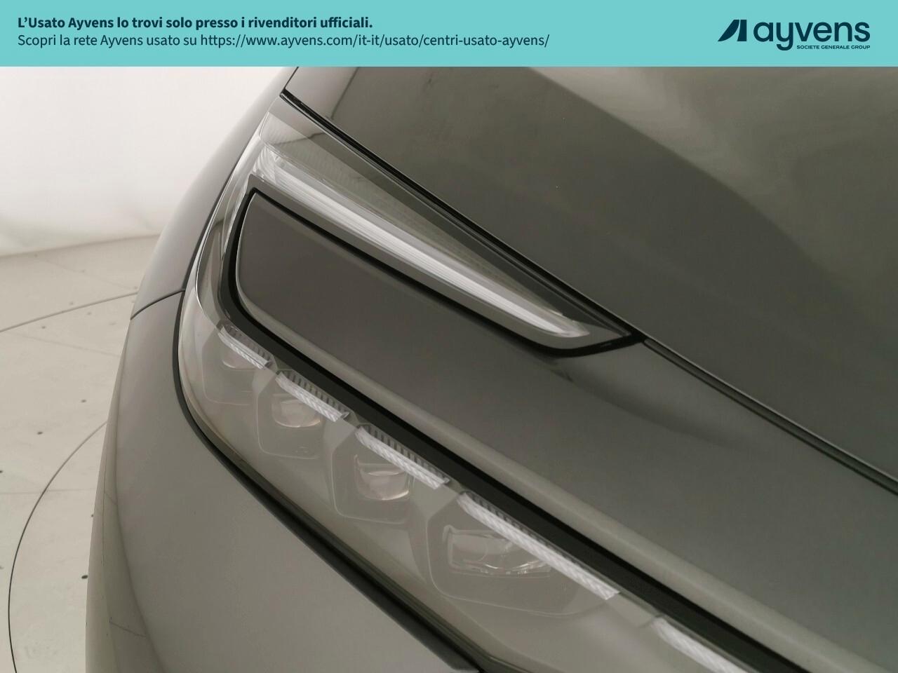 Toyota C-HR 1.8 HV Trend