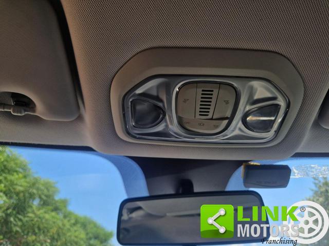 FIAT Tipo 1.3 Mjt 5 porte Lounge