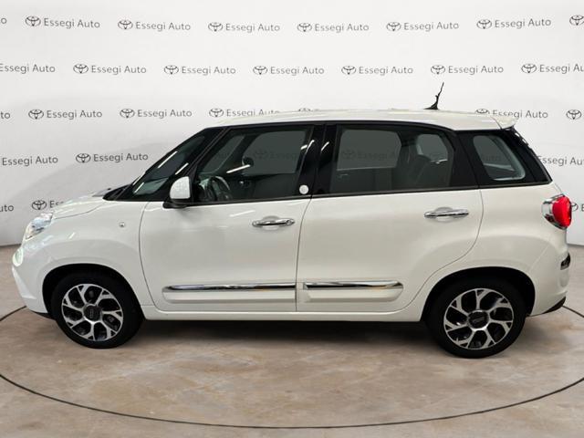 FIAT 500L 1.4 95 CV Mirror