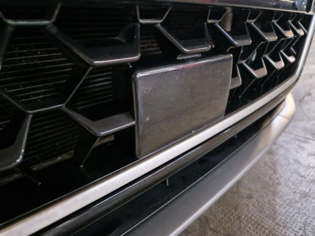 AUDI A1 SPB 30 TFSI S LINE EDITION CV.115 RADAR+18'+PELLE