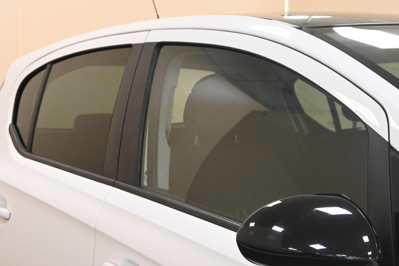 OPEL Corsa 5ª serie Corsa 1.3 CDTI 5 porte b-C...