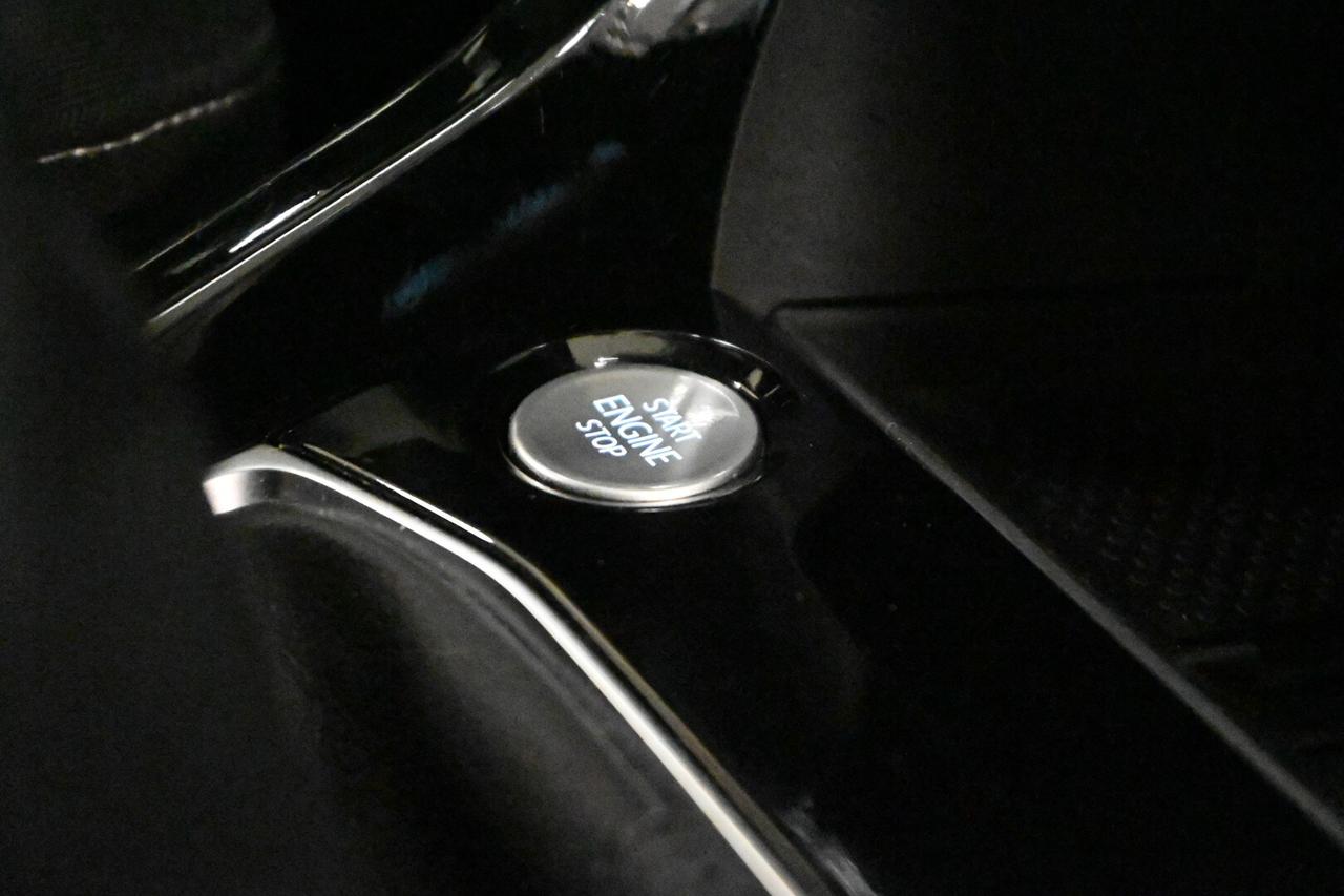 VOLKSWAGEN T-Cross T-Cross 1.0 TSI Life