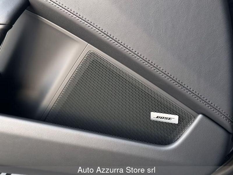 Porsche 911 911 Carrera 4S Cabrio 3.0