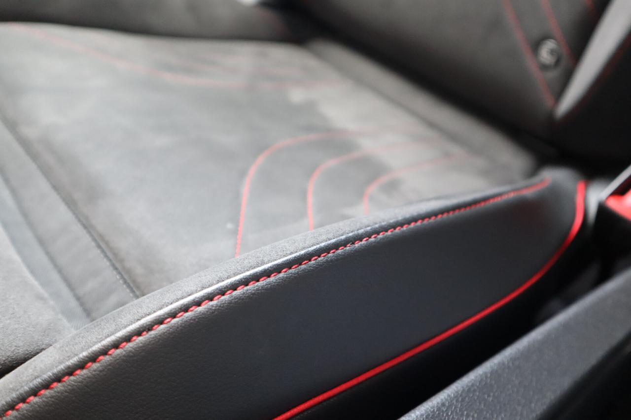 Volkswagen ID.5 GTX 4MOTION