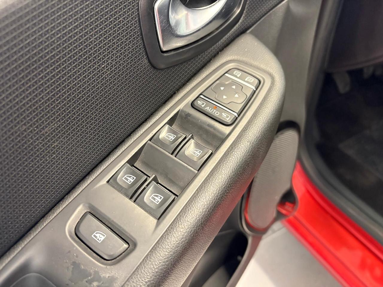 Renault Clio TCe 12V 90 CV GPL Start&Stop 5 porte Energy Duel