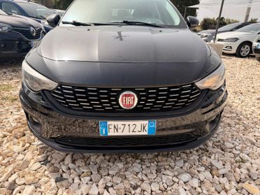 Fiat Tipo 1.3 Mjt S&S 5 porte Business