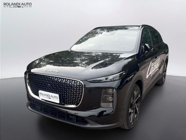 Lepas L8 1.5 TGDi Ibrido Plug-in Elegance DHT