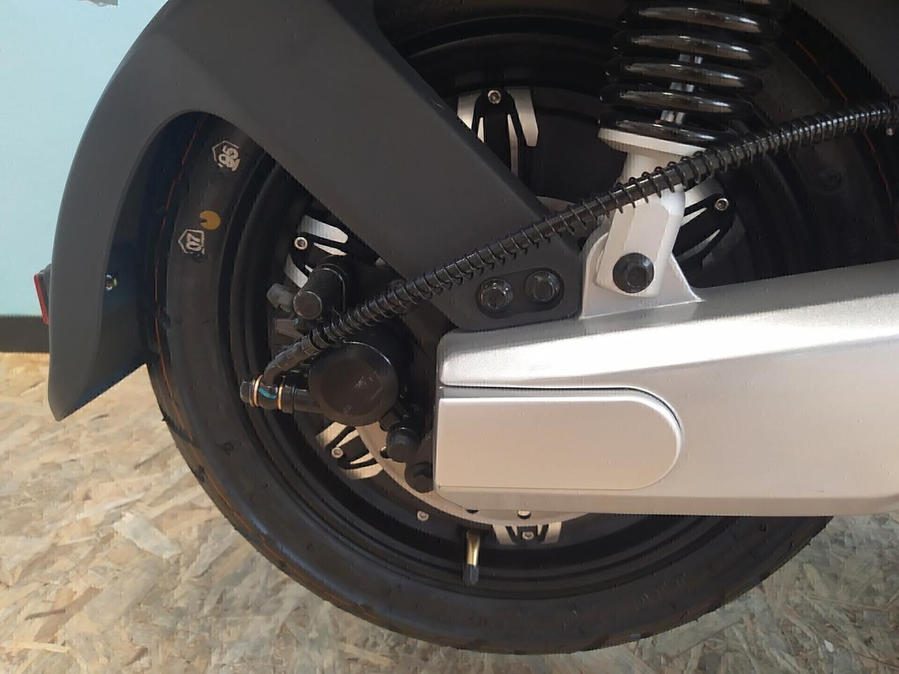 Sunra Robo S: imbattibile rapporto qualità/prezzo