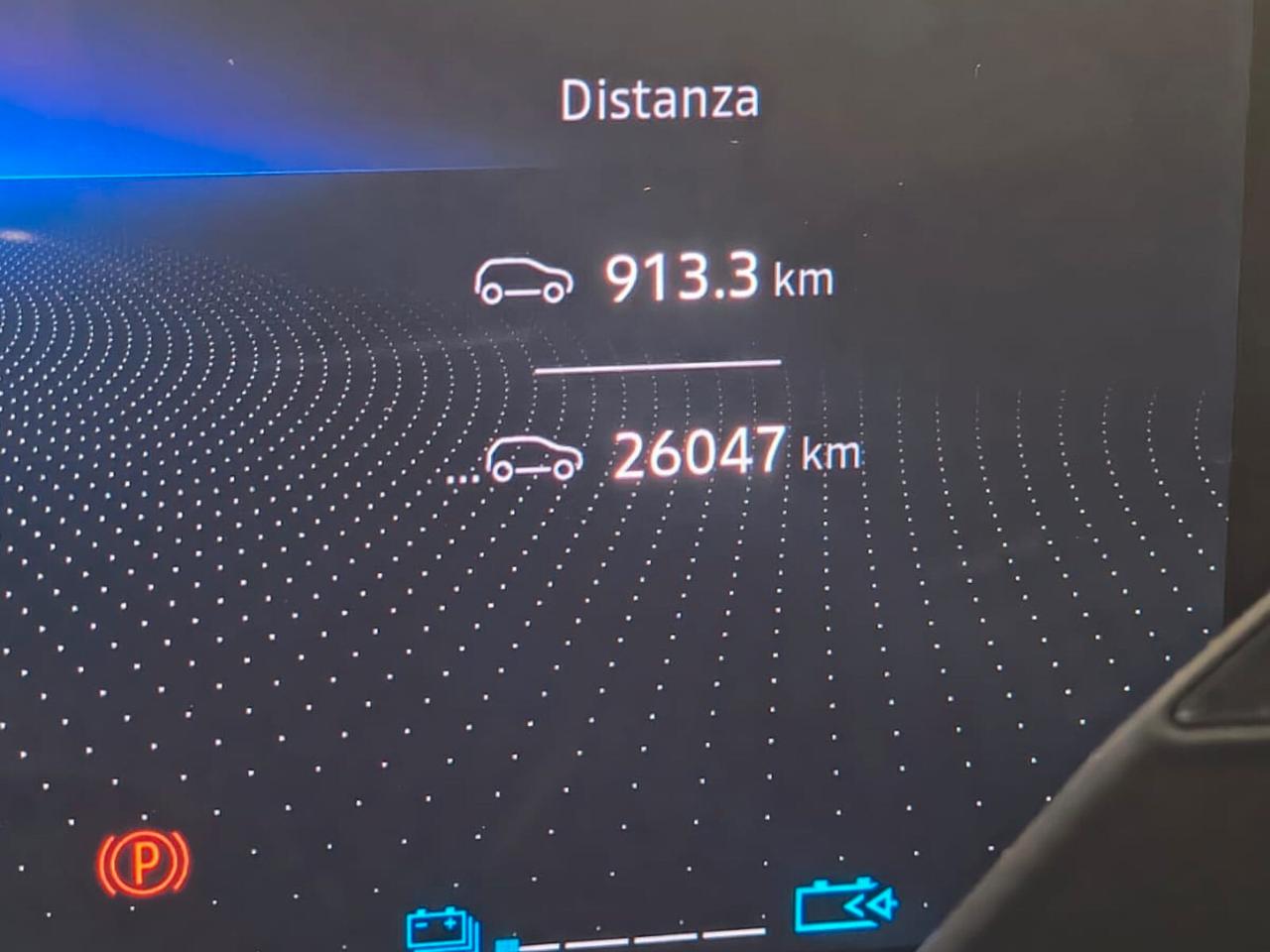 Renault Austral Full Hybrid E-Tech 200 CV Iconic