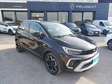 Opel Crossland 1.5 ECOTEC D 110 CV Elegance 'IN ARRIVO'