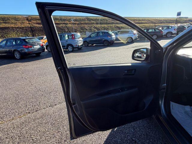 KIA Picanto 1.0 12V 5 porte Urban