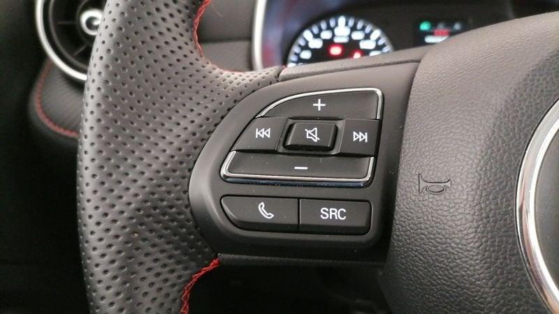 MG ZS 1.5 Comfort