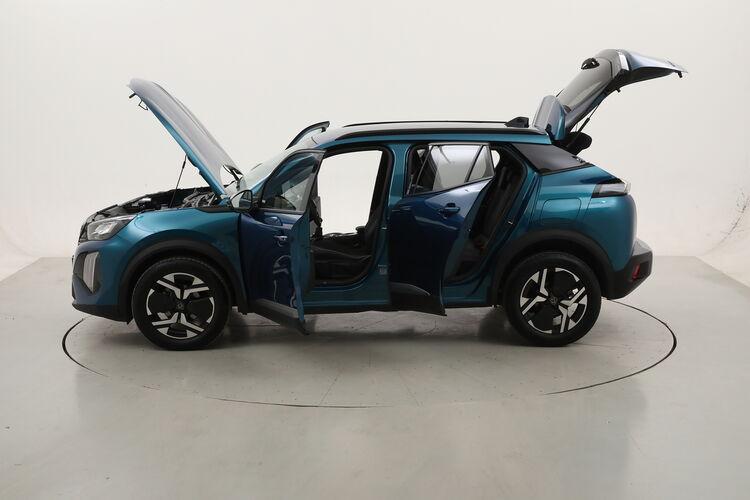 Peugeot 2008 Allure BR731365 1.2 Benzina 100CV