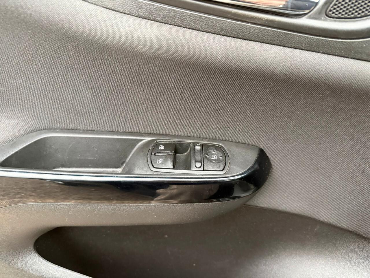 Opel Corsa 1.3 CDTI 5 porte b-Color