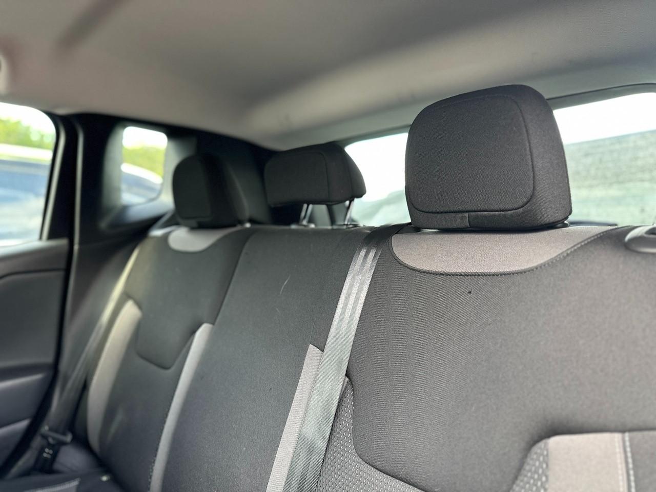 JEEP Renegade 2019 - Renegade 1.3 t4 phev Limited 4xe at6