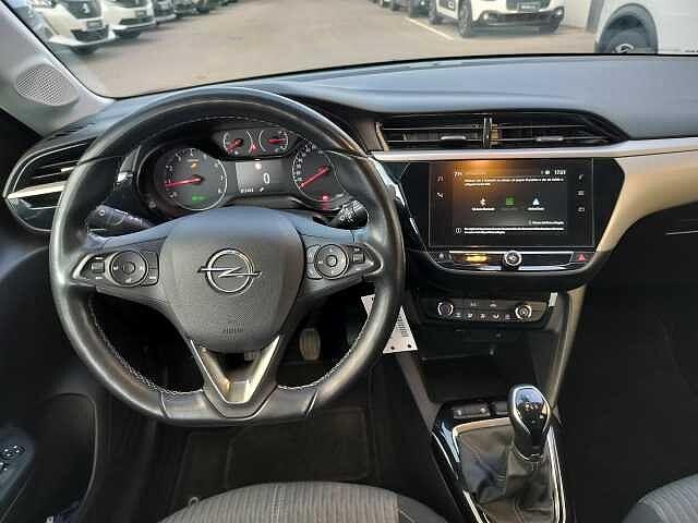 Opel Corsa 1.2 Edition 75 CV