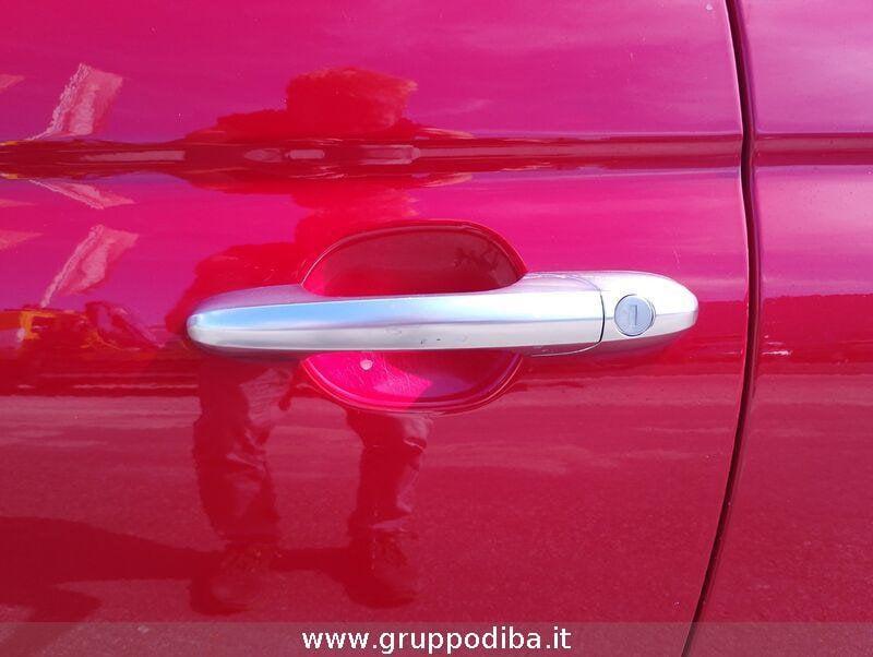 FIAT 500 III Benzina 1.2 S 69cv E6