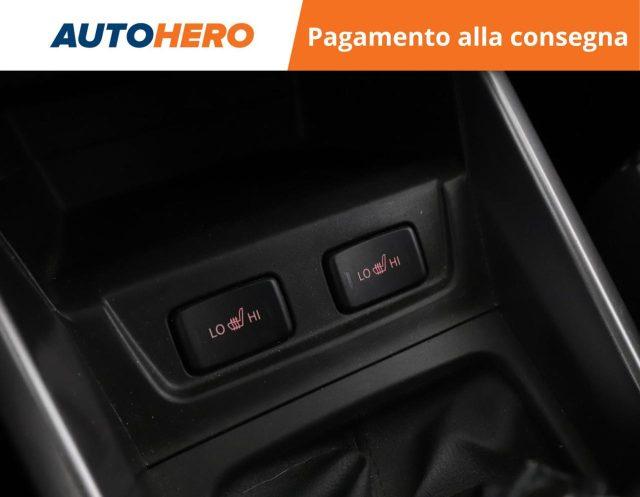 SUZUKI Vitara 1.4 Hybrid Cool