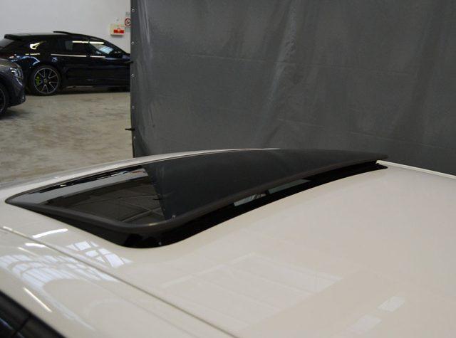 BMW 118 d 5p. Msport Unico Proprietario-Tetto-Service Bmw
