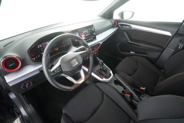 SEAT Arona 1.0 EcoTSI 115 CV DSG FR