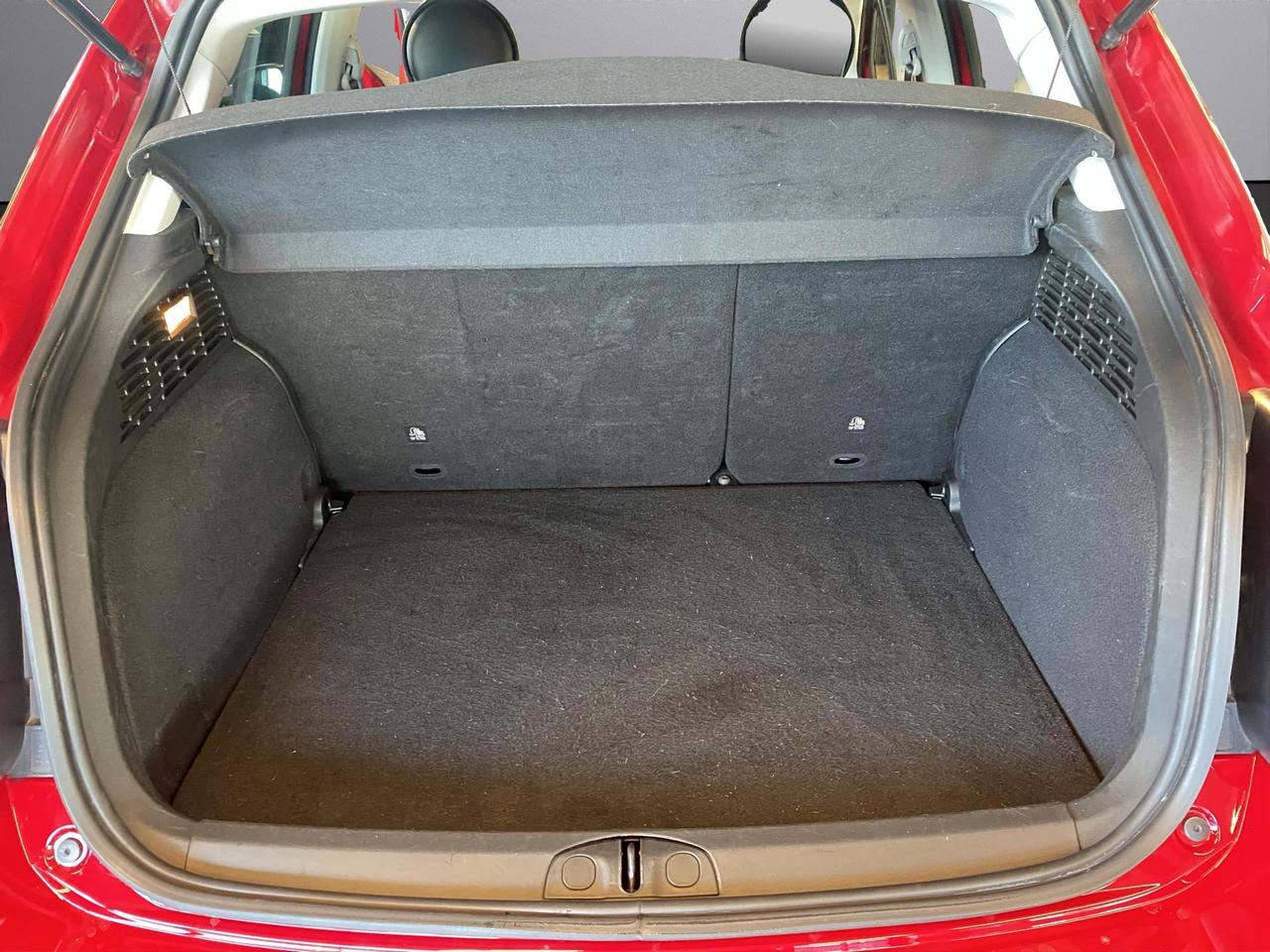 Fiat 500X CROSS 150 CV DCT