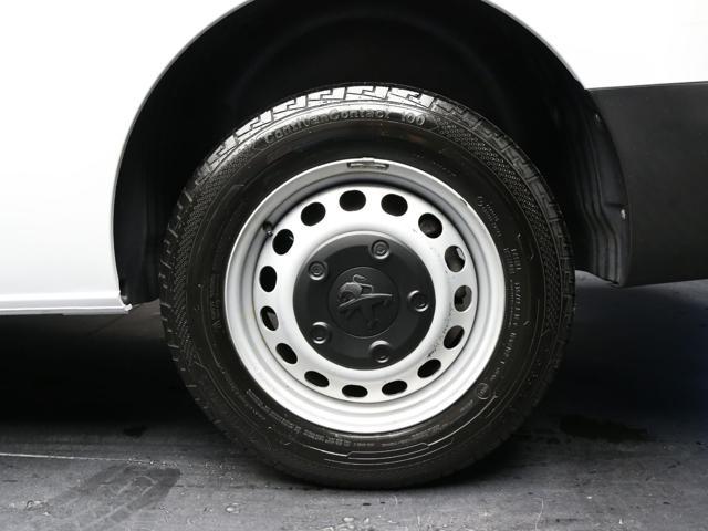 PEUGEOT Expert BlueHDi 100 S&S PL-SL-TN Furgone Premium Long