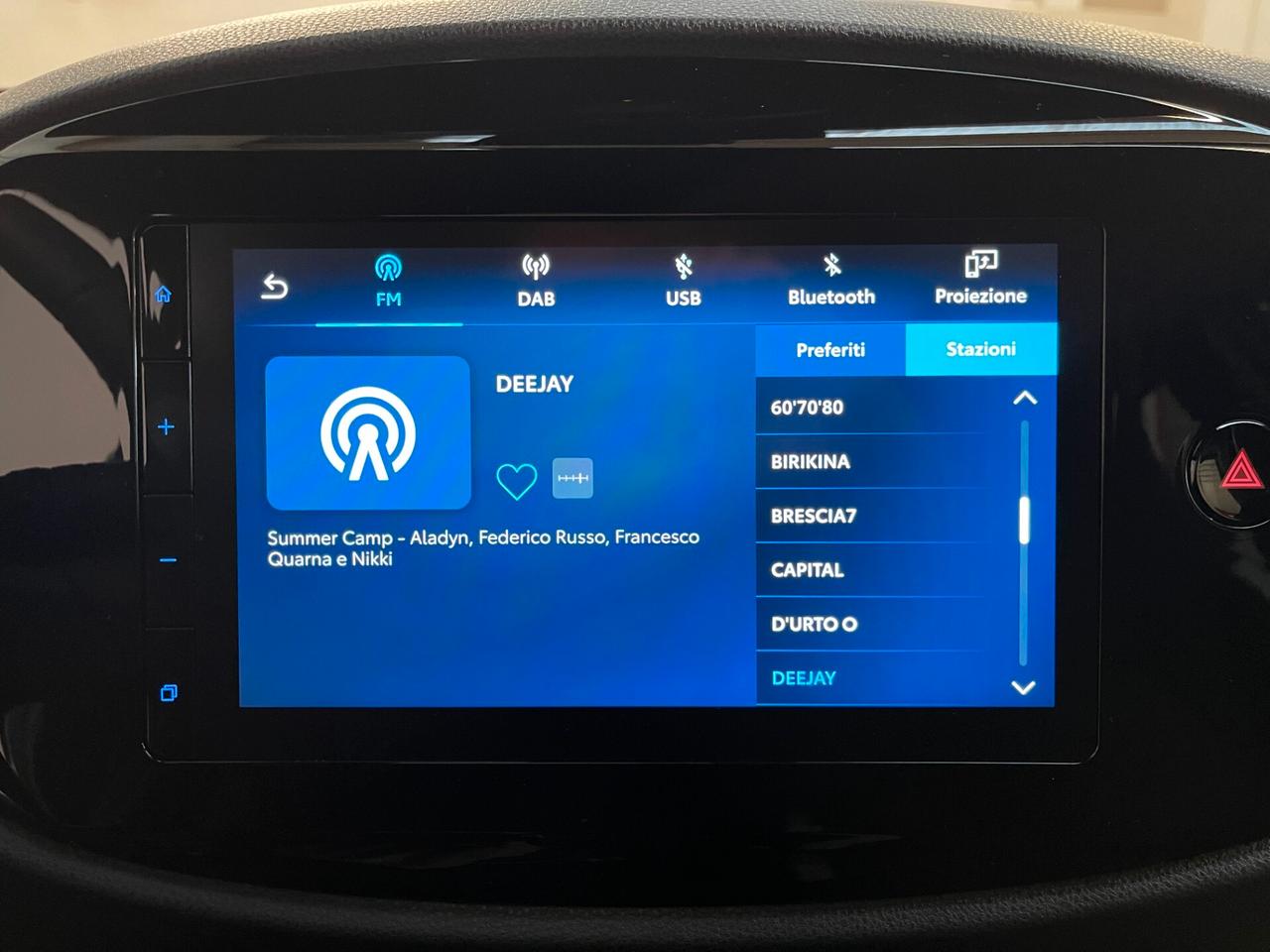 Toyota Aygo X Trend 1.0 72cv s-cvt c.auto-Ok Neopat-LEGGI SOTTO