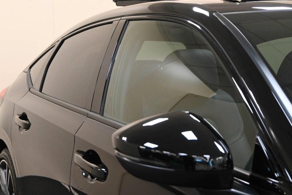 HONDA Civic 11ª serie Civic 2.0 Hev eCVT Advance