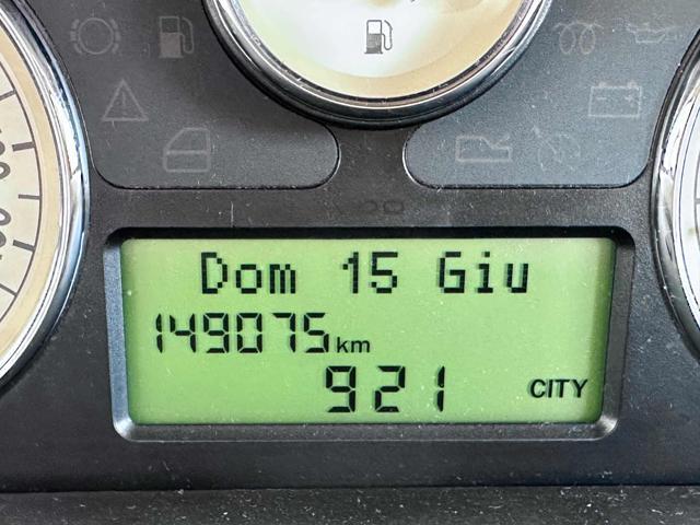 LANCIA Ypsilon 1.2 OK NEOPATENTATI PRONTA CONSEGNA